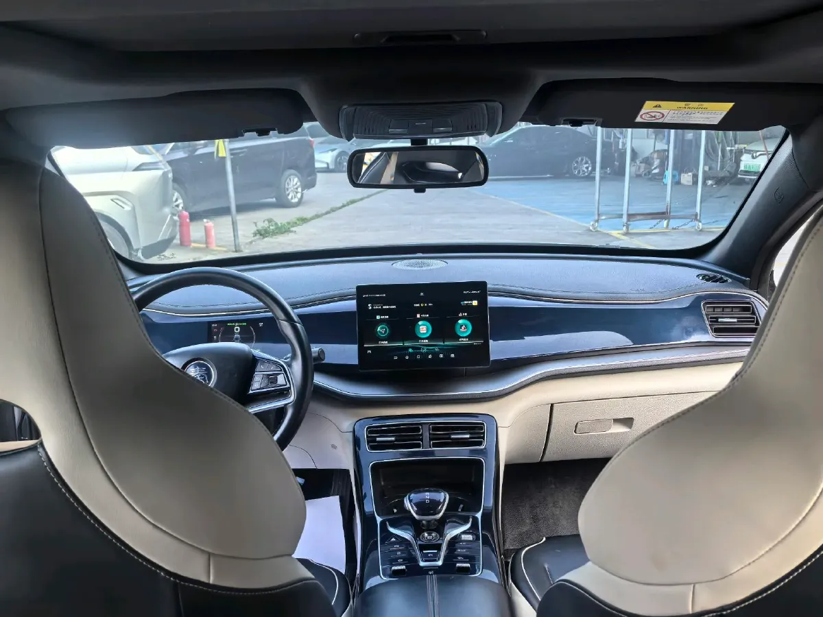 2021 DongFeng FuKang e Elysee BEV 30.7KWH,autocango,china used car exporter,china ev exporter,chinese used car exporter,chinese used ev exporter