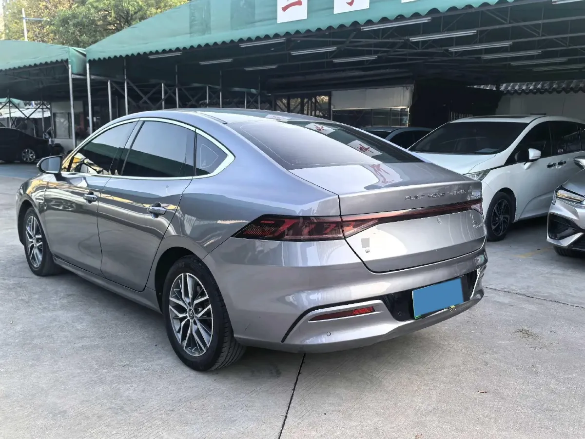 2021 DongFeng FuKang e Elysee BEV 30.7KWH,autocango,china used car exporter,china ev exporter,chinese used car exporter,chinese used ev exporter