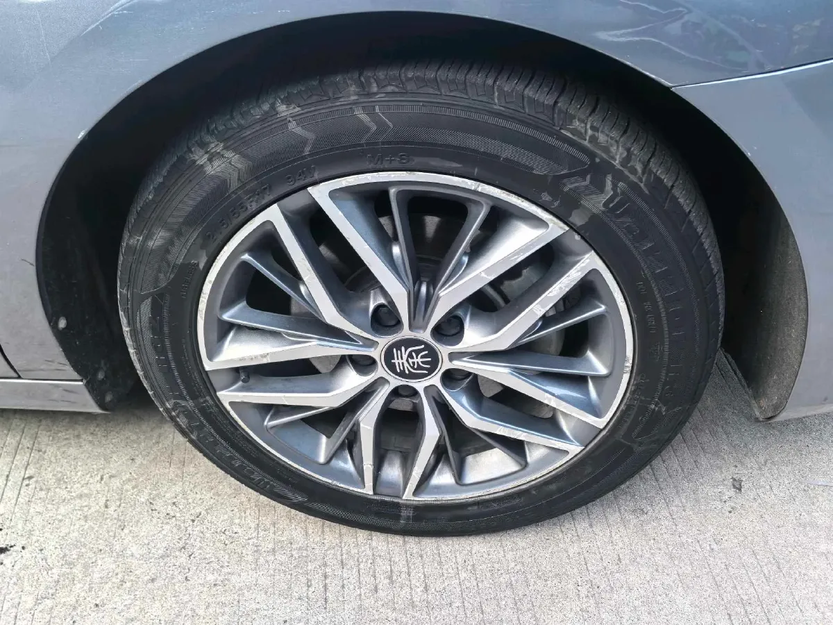 2021 DongFeng FuKang e Elysee BEV 30.7KWH,autocango,china used car exporter,china ev exporter,chinese used car exporter,chinese used ev exporter