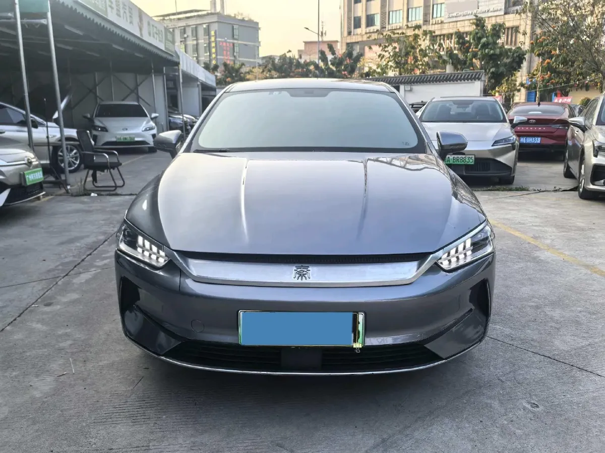 2021 DongFeng FuKang e Elysee BEV 30.7KWH,autocango,china used car exporter,china ev exporter,chinese used car exporter,chinese used ev exporter