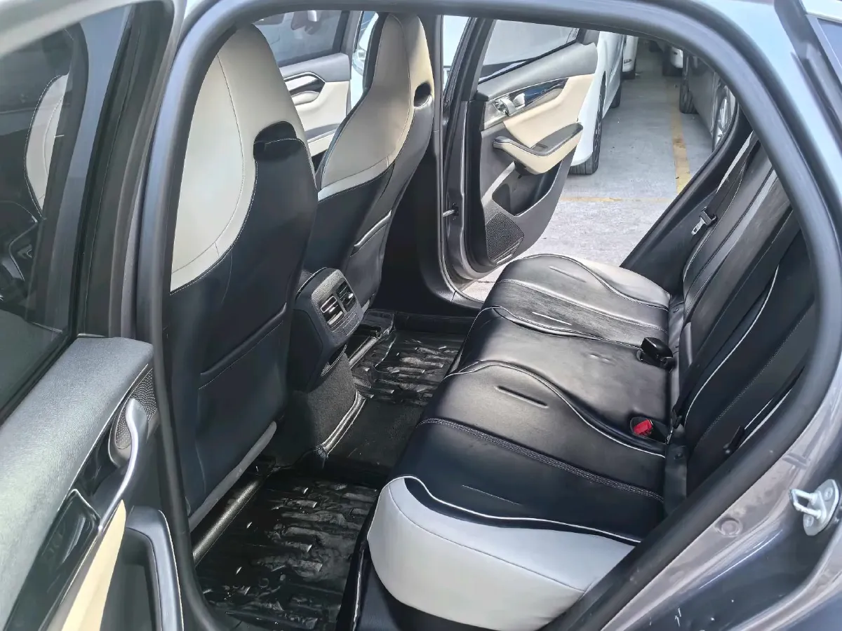 2021 DongFeng FuKang e Elysee BEV 30.7KWH,autocango,china used car exporter,china ev exporter,chinese used car exporter,chinese used ev exporter