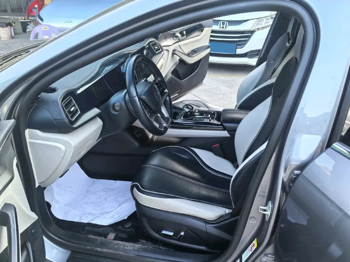 2021 DongFeng FuKang e Elysee BEV 30.7KWH,autocango,china used car exporter,china ev exporter,chinese used car exporter,chinese used ev exporter