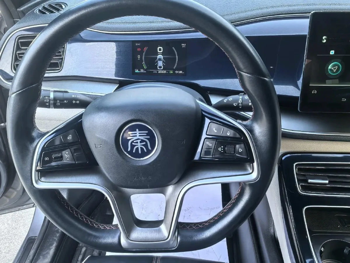 2021 DongFeng FuKang e Elysee BEV 30.7KWH,autocango,china used car exporter,china ev exporter,chinese used car exporter,chinese used ev exporter