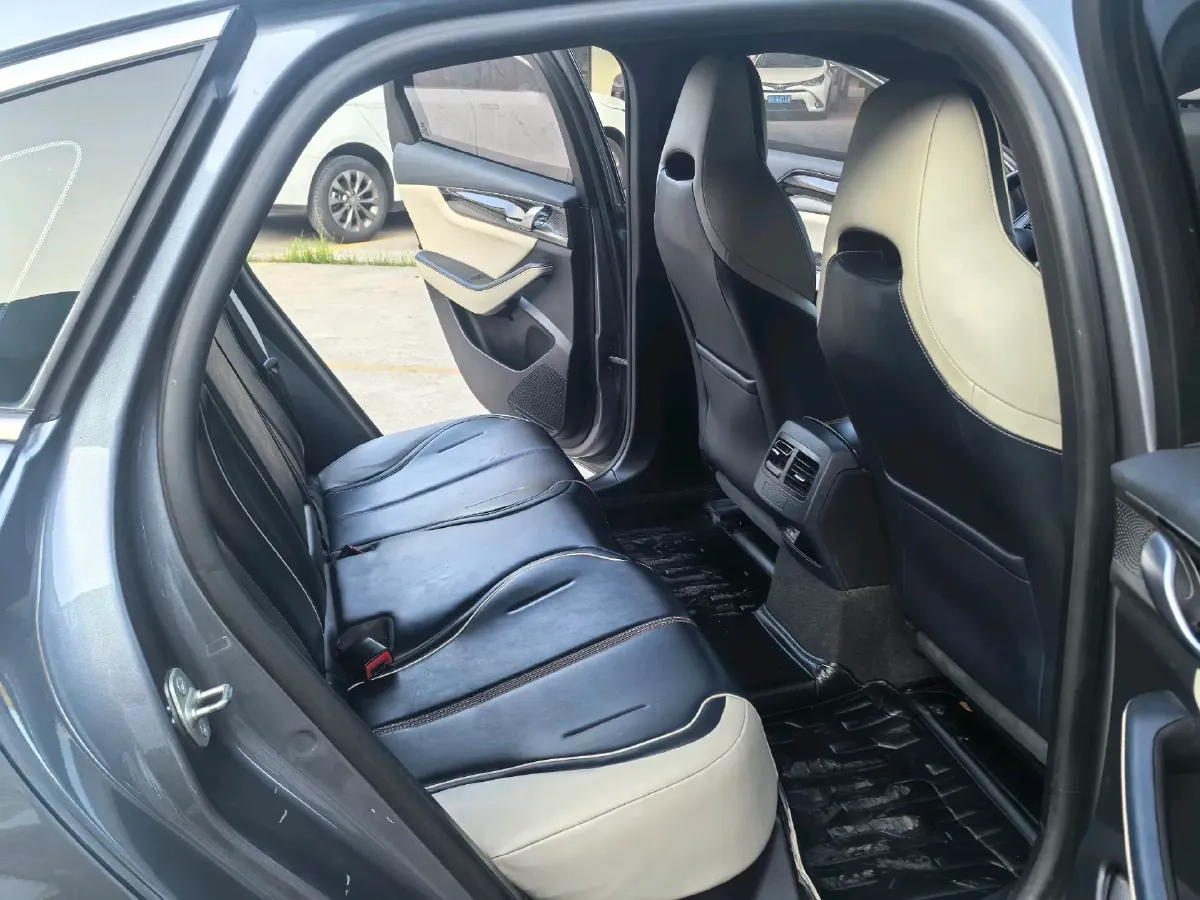 2021 DongFeng FuKang e Elysee BEV 30.7KWH,autocango,china used car exporter,china ev exporter,chinese used car exporter,chinese used ev exporter