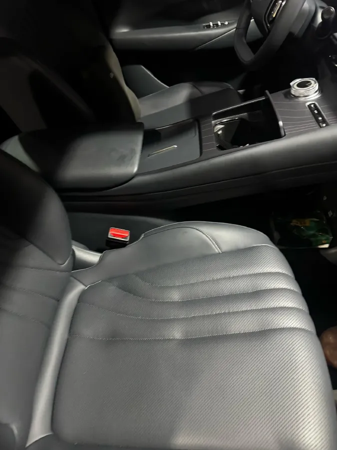 2024 LanDian E5 1.5L 110HP L4 E-CVT PHEV 17.52KWH,autocango,china used car exporter,china ev exporter,chinese used car exporter,chinese used ev exporter