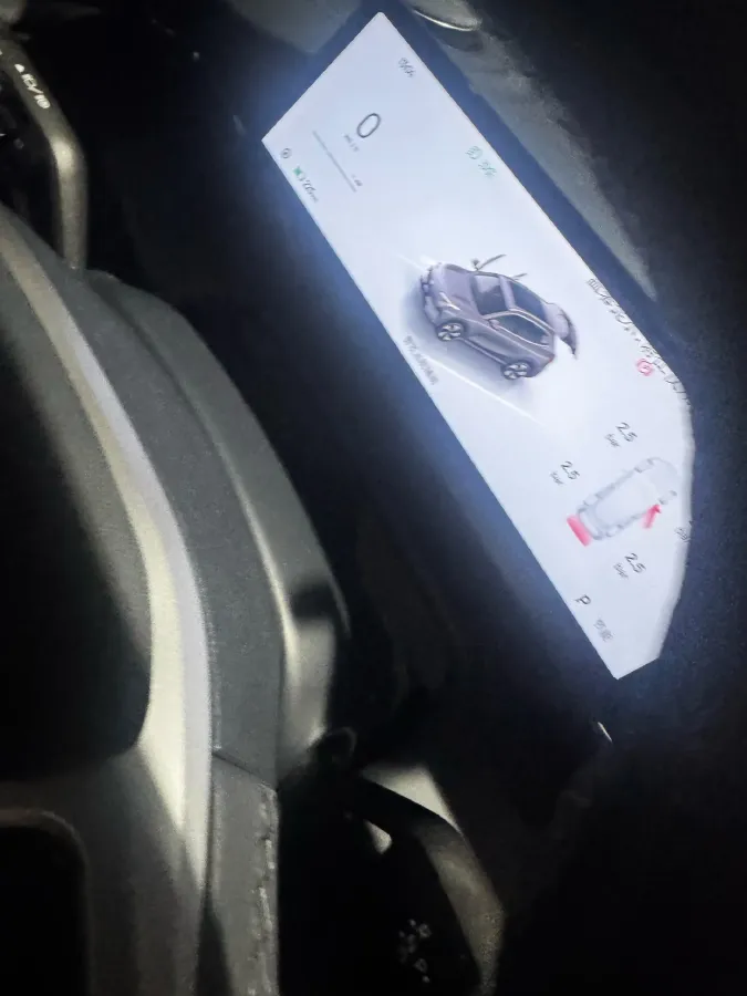 2024 LanDian E5 1.5L 110HP L4 E-CVT PHEV 17.52KWH,autocango,china used car exporter,china ev exporter,chinese used car exporter,chinese used ev exporter