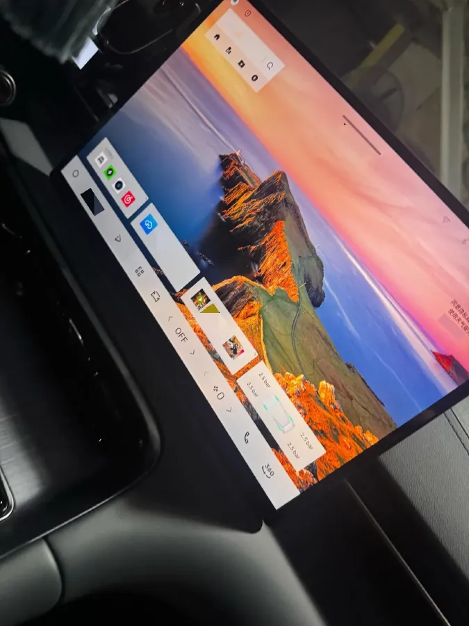 2024 LanDian E5 1.5L 110HP L4 E-CVT PHEV 17.52KWH,autocango,china used car exporter,china ev exporter,chinese used car exporter,chinese used ev exporter