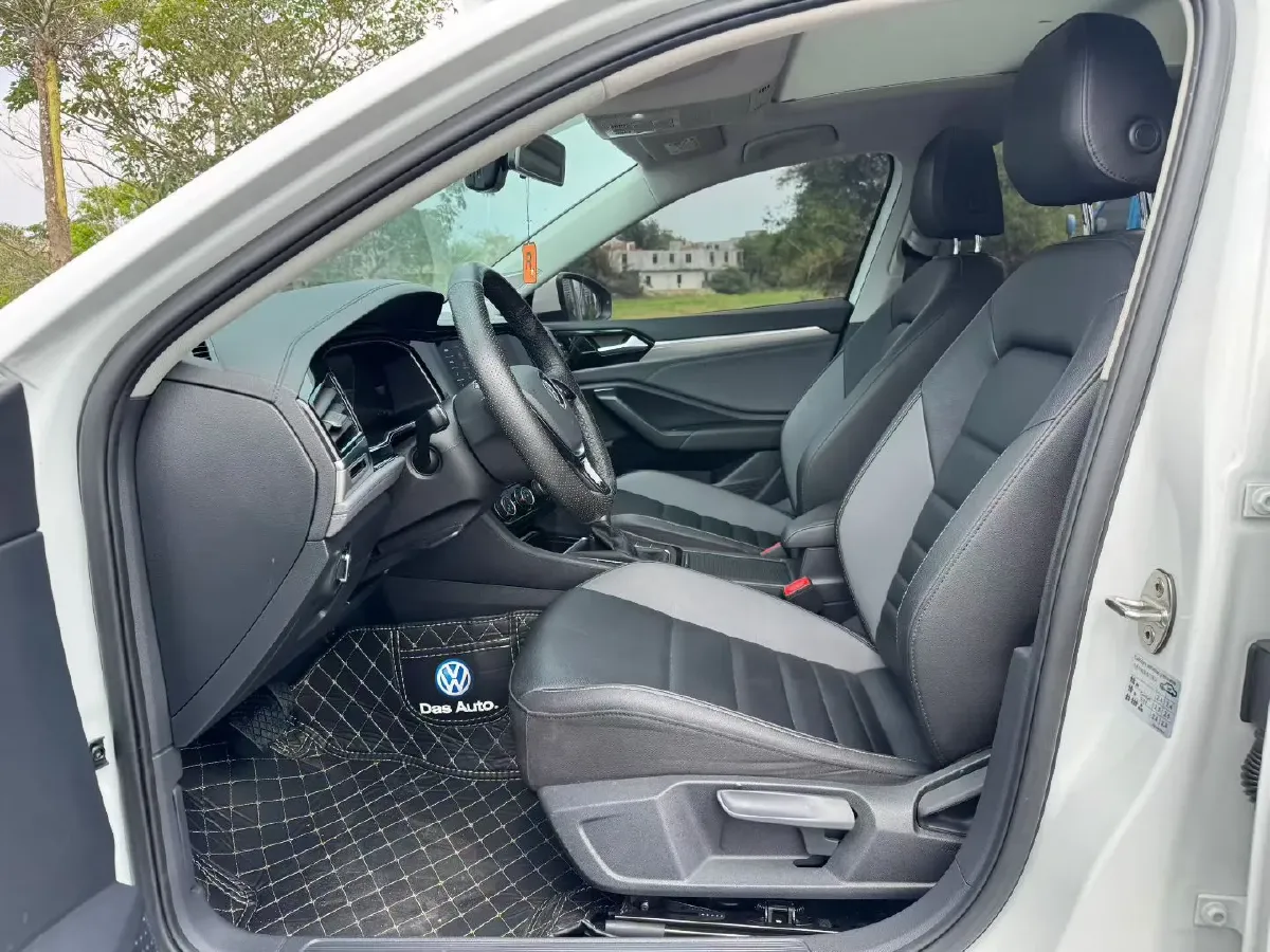 2021 Volkswagen Sagitar 1.4T 150HP L4 7DCT,autocango,china used car exporter,china ev exporter,chinese used car exporter,chinese used ev exporter