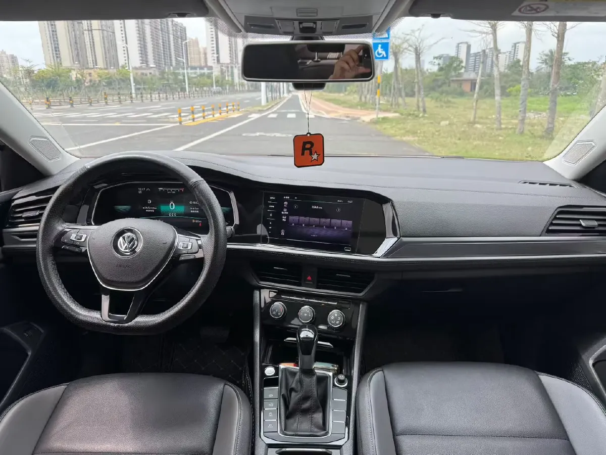 2021 Volkswagen Sagitar 1.4T 150HP L4 7DCT,autocango,china used car exporter,china ev exporter,chinese used car exporter,chinese used ev exporter