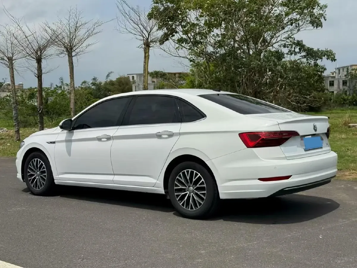 2021 Volkswagen Sagitar 1.4T 150HP L4 7DCT,autocango,china used car exporter,china ev exporter,chinese used car exporter,chinese used ev exporter