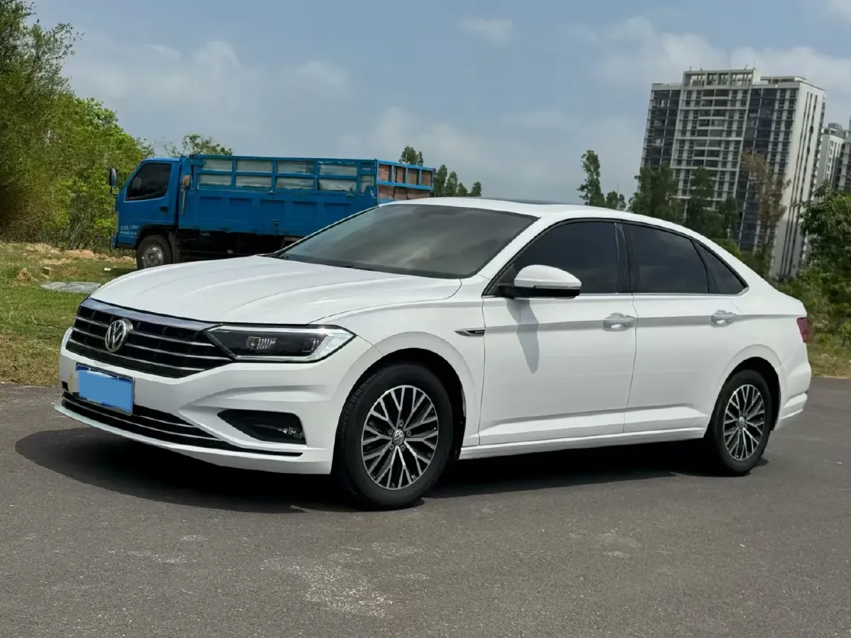 2021 Volkswagen Sagitar 1.4T 150HP L4 7DCT,autocango,china used car exporter,china ev exporter,chinese used car exporter,chinese used ev exporter