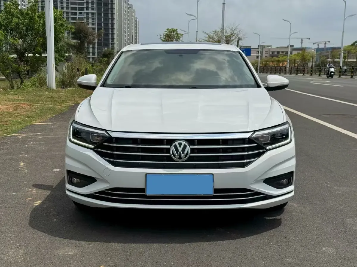 2021 Volkswagen Sagitar 1.4T 150HP L4 7DCT,autocango,china used car exporter,china ev exporter,chinese used car exporter,chinese used ev exporter