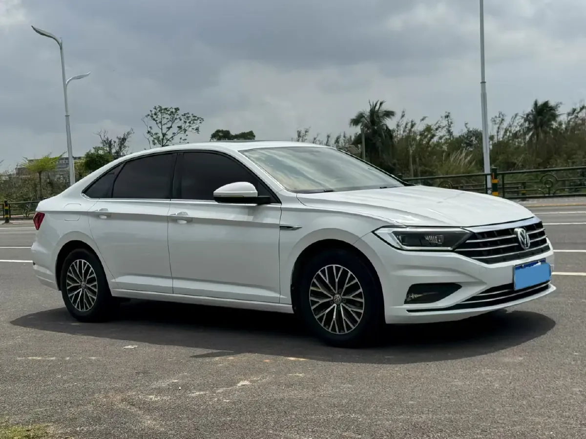 2021 Volkswagen Sagitar 1.4T 150HP L4 7DCT,autocango,china used car exporter,china ev exporter,chinese used car exporter,chinese used ev exporter