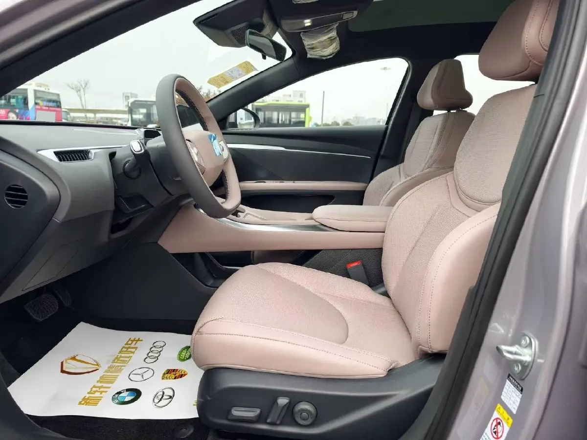 2025 Xpeng MONA M03 BEV,autocango,china used car exporter,china ev exporter,chinese used car exporter,chinese used ev exporter