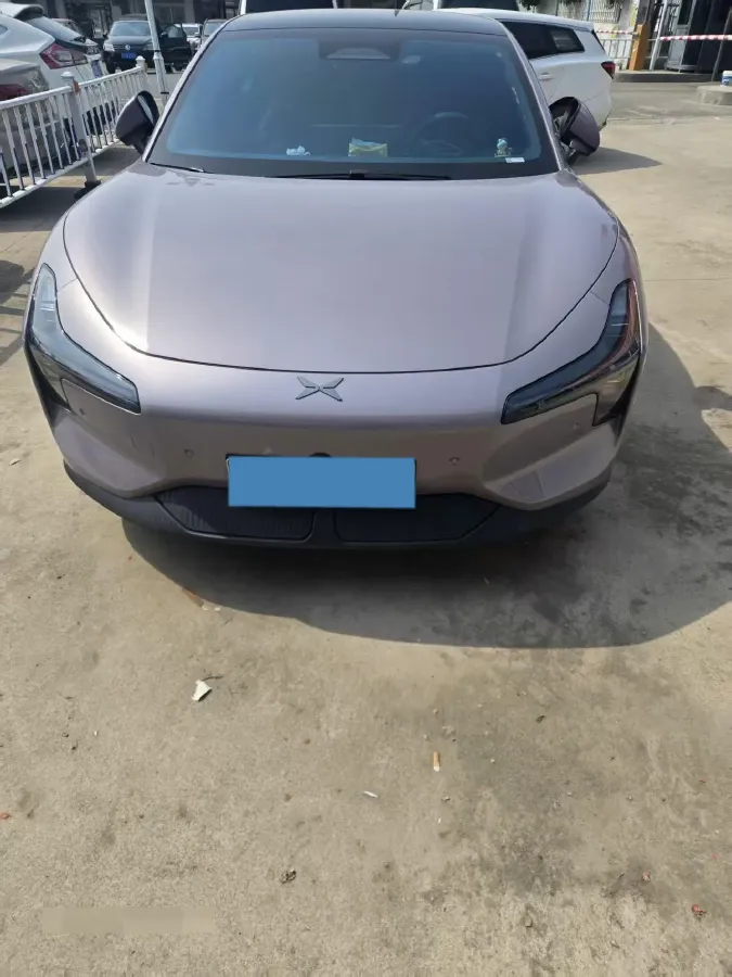 2025 Xpeng MONA M03 BEV,autocango,china used car exporter,china ev exporter,chinese used car exporter,chinese used ev exporter