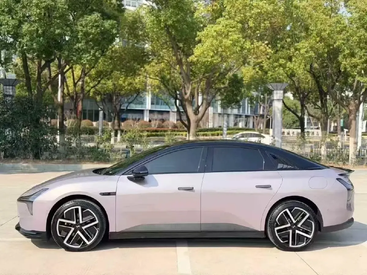 2025 Xpeng MONA M03 BEV,autocango,china used car exporter,china ev exporter,chinese used car exporter,chinese used ev exporter