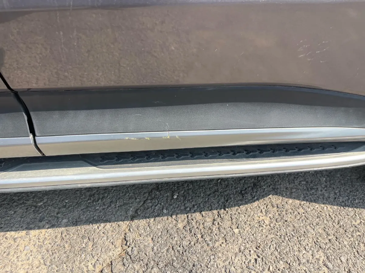 2019 MAXUS D60 1.5T 169HP L4 7DCT,autocango,china used car exporter,china ev exporter,chinese used car exporter,chinese used ev exporter