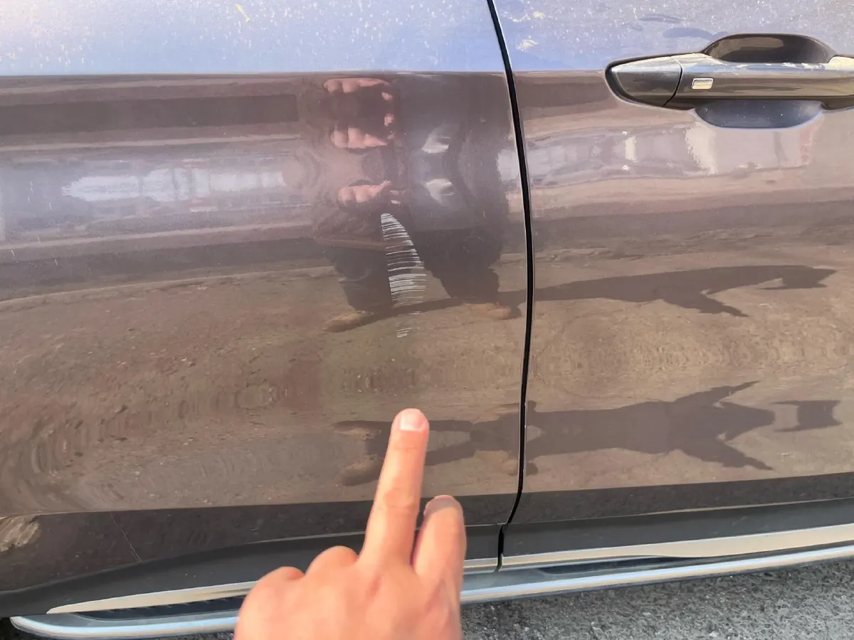 2019 MAXUS D60 1.5T 169HP L4 7DCT,autocango,china used car exporter,china ev exporter,chinese used car exporter,chinese used ev exporter