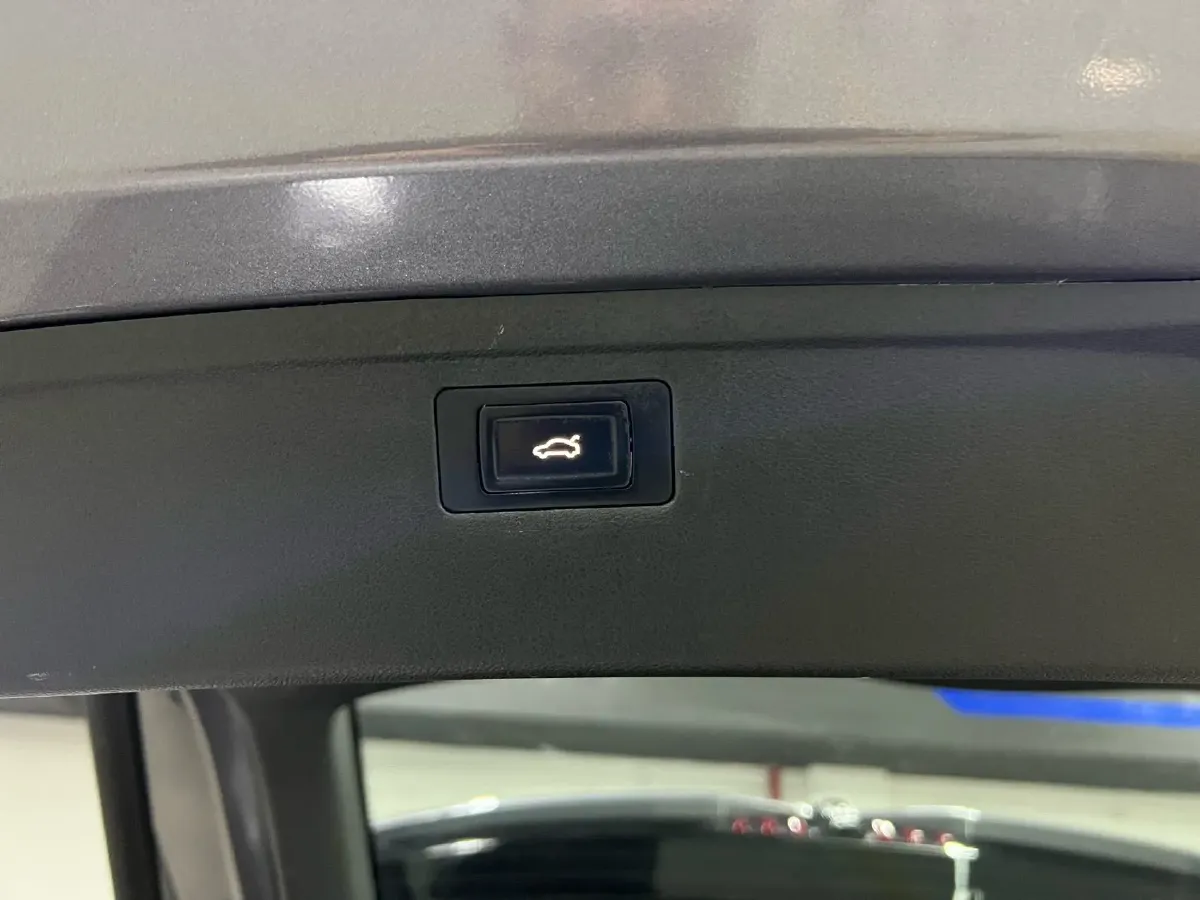 2023 Jetour DASHING 1.5T 156HP L4 6DCT,autocango,china used car exporter,china ev exporter,chinese used car exporter,chinese used ev exporter