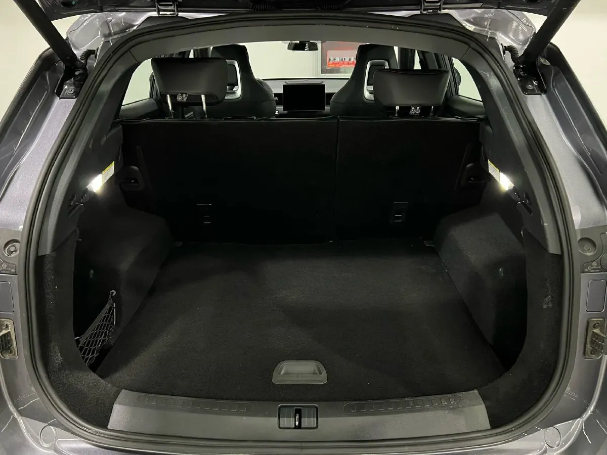 2023 Jetour DASHING 1.5T 156HP L4 6DCT,autocango,china used car exporter,china ev exporter,chinese used car exporter,chinese used ev exporter