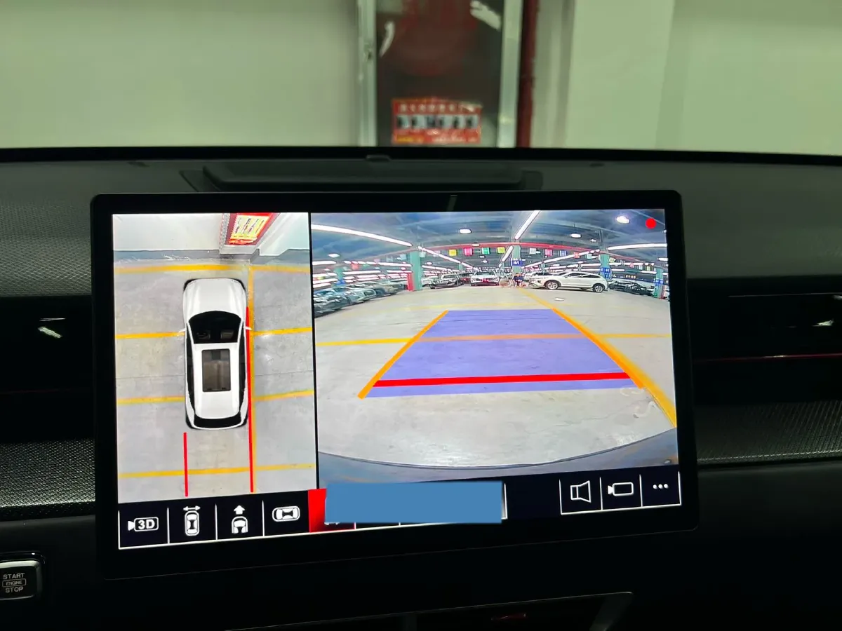 2023 Jetour DASHING 1.5T 156HP L4 6DCT,autocango,china used car exporter,china ev exporter,chinese used car exporter,chinese used ev exporter