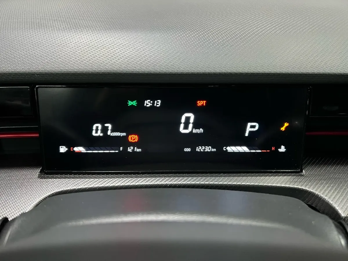 2023 Jetour DASHING 1.5T 156HP L4 6DCT,autocango,china used car exporter,china ev exporter,chinese used car exporter,chinese used ev exporter