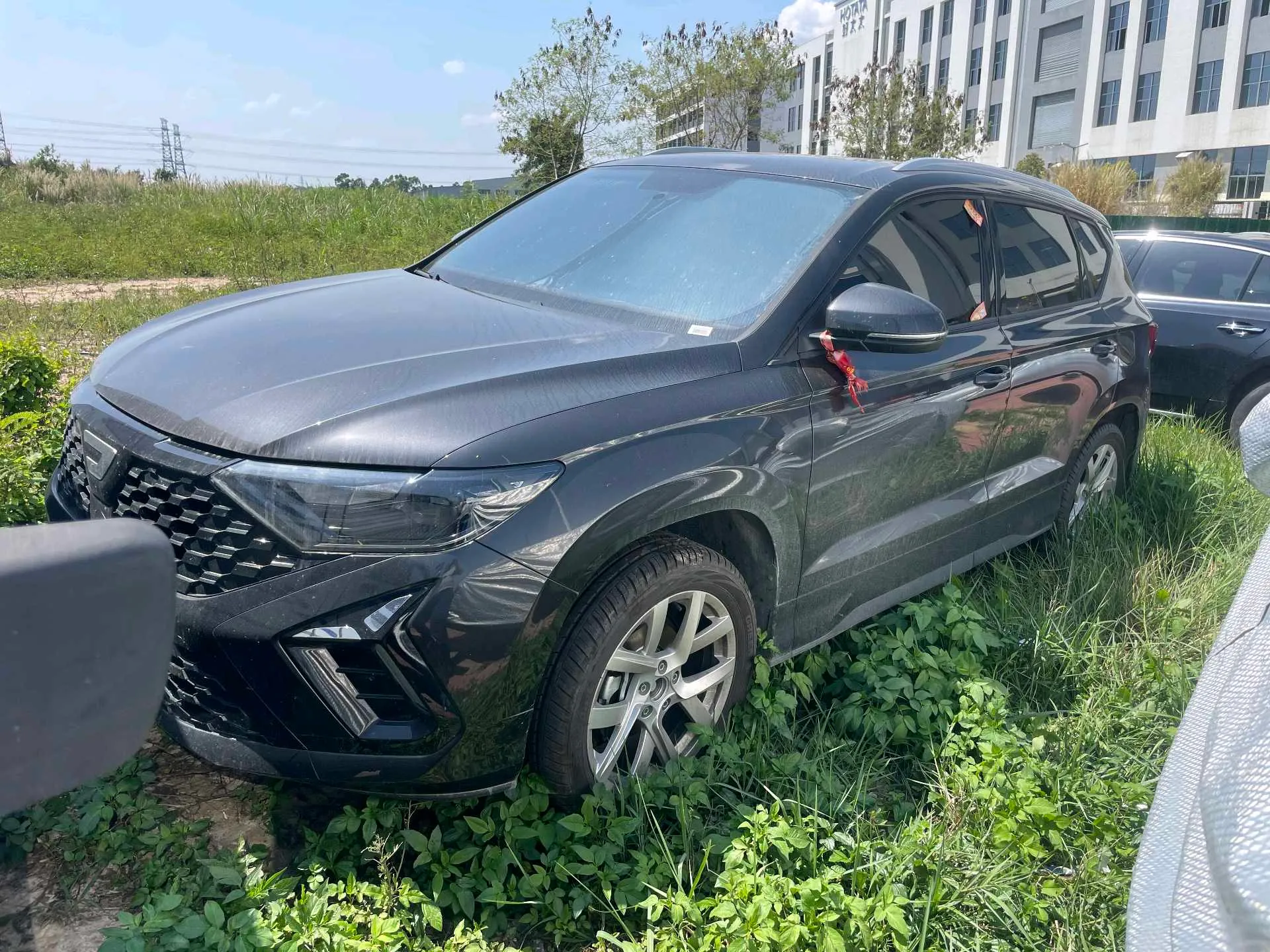 autocango,china used car exporter,china ev exporter,chinese used car exporter,chinese used ev exporter