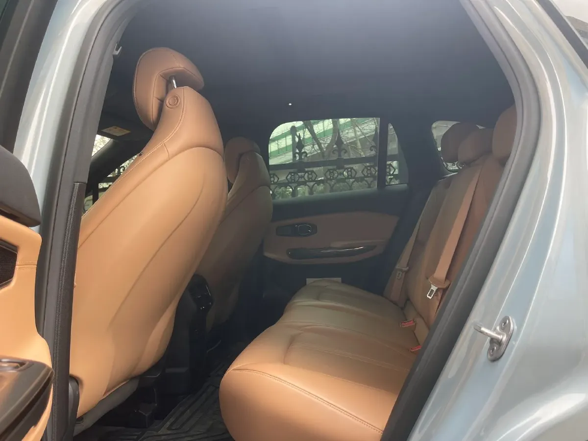 2020 NIO ES6 BEV 70KWH,autocango,china used car exporter,china ev exporter,chinese used car exporter,chinese used ev exporter