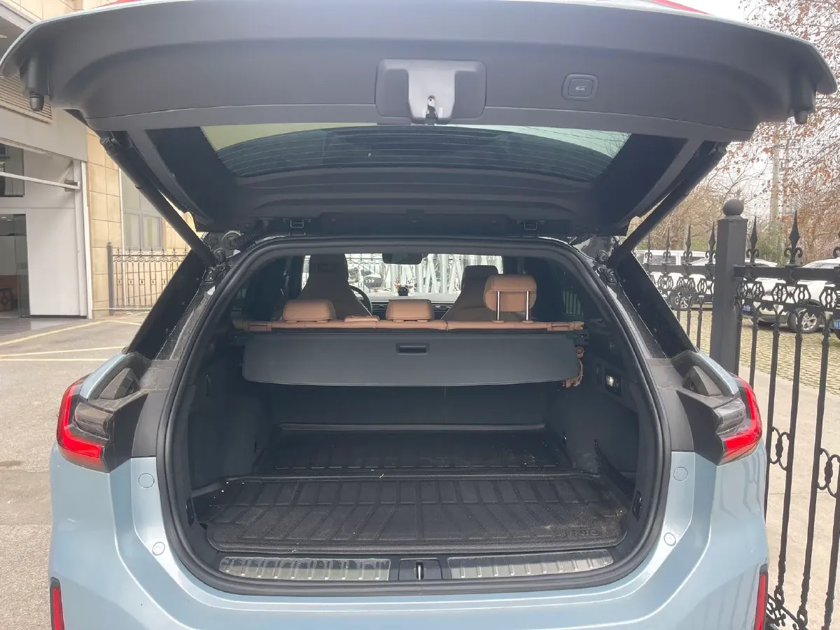 2020 NIO ES6 BEV 70KWH,autocango,china used car exporter,china ev exporter,chinese used car exporter,chinese used ev exporter