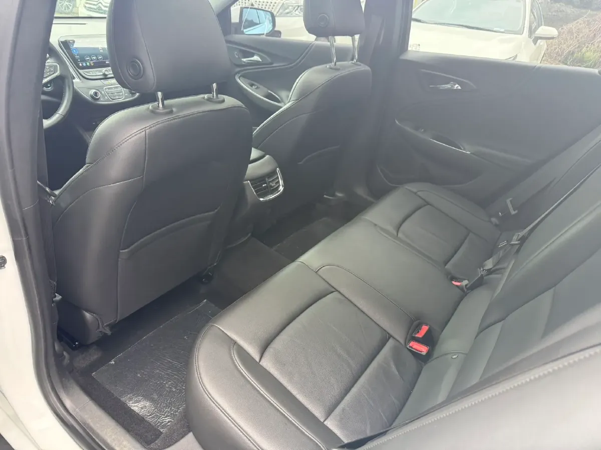 2021 Chevrolet Malibu XL 1.5T 169HP L4 9AT,autocango,china used car exporter,china ev exporter,chinese used car exporter,chinese used ev exporter