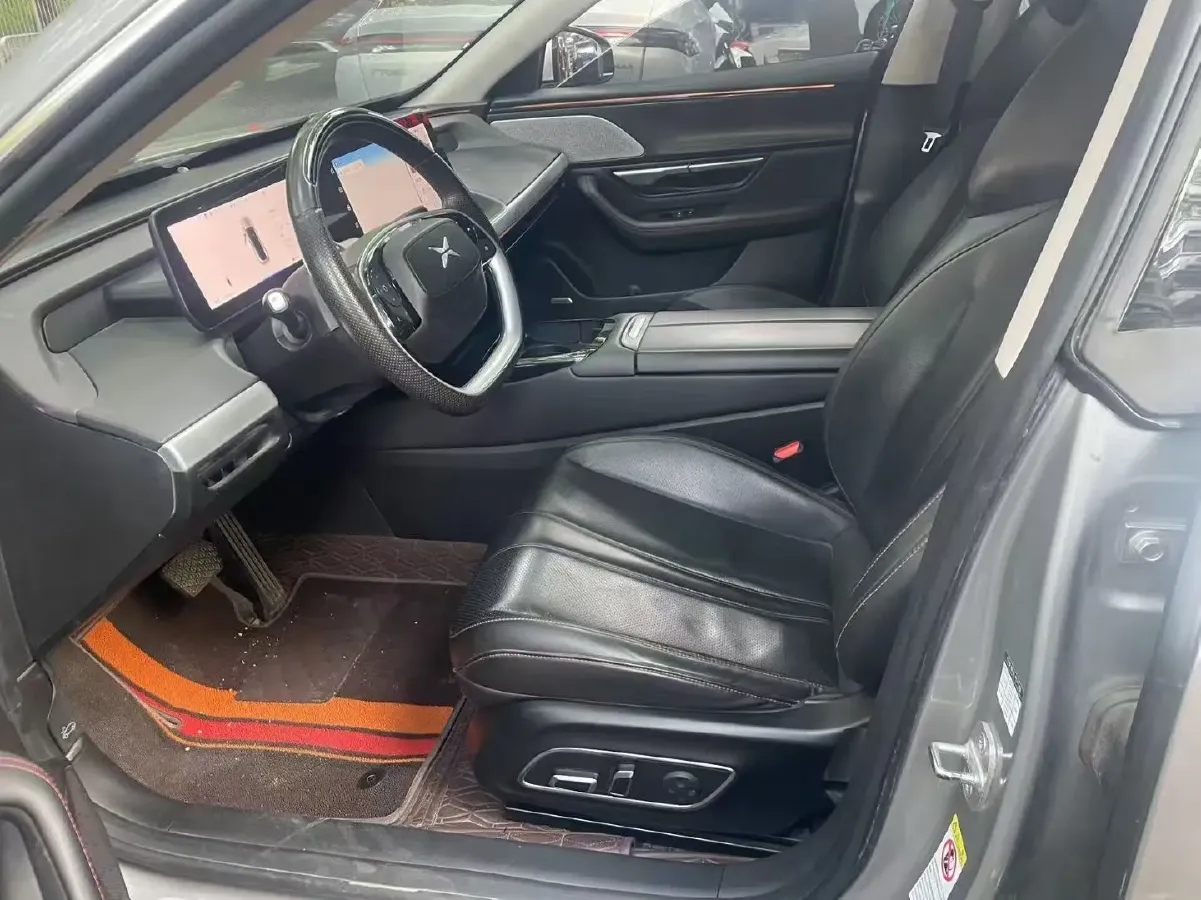 2022 Volkswagen Tiguan X 2.0T 220HP L4 7DCT,autocango,china used car exporter,china ev exporter,chinese used car exporter,chinese used ev exporter