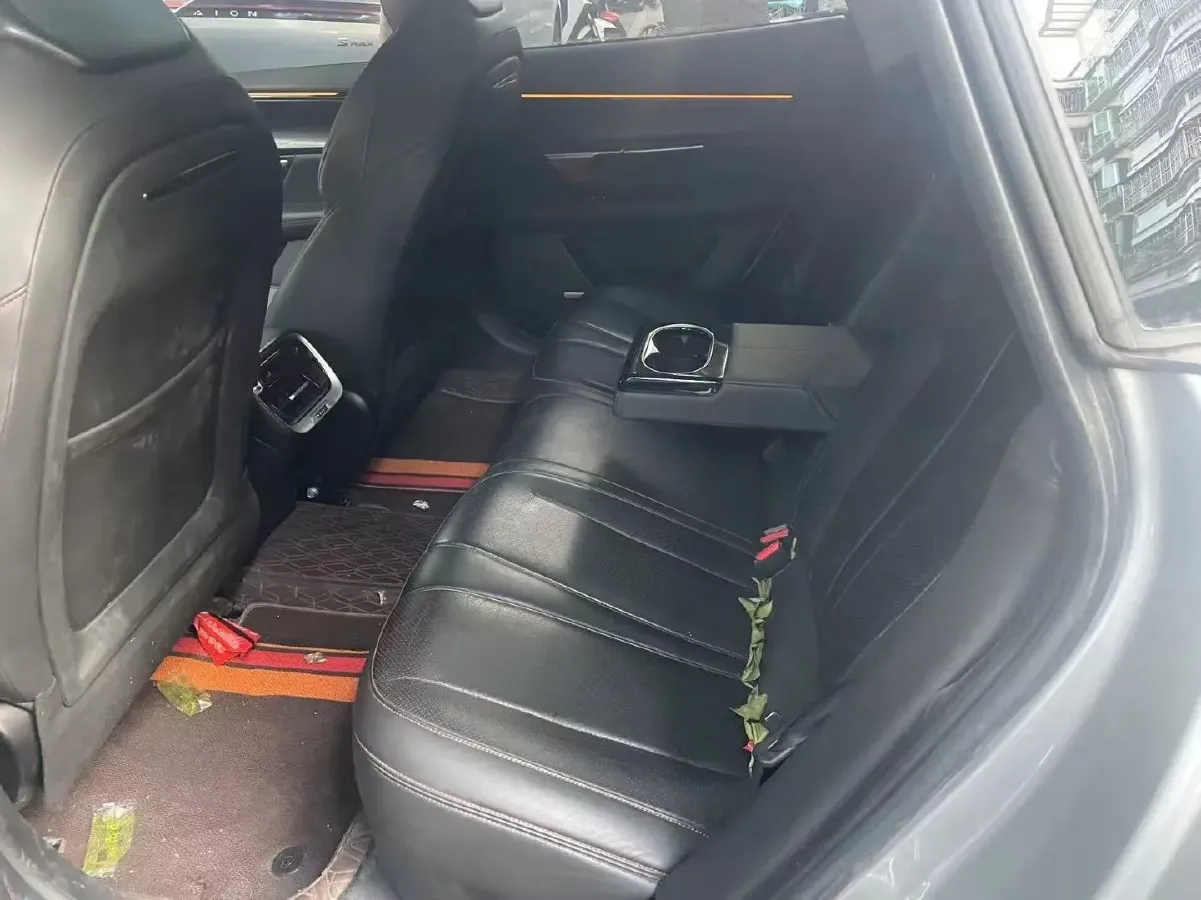 2022 Volkswagen Tiguan X 2.0T 220HP L4 7DCT,autocango,china used car exporter,china ev exporter,chinese used car exporter,chinese used ev exporter