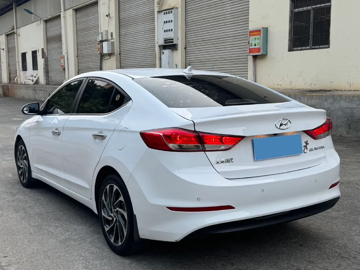 2020 Hyundai Elantra 1.5L 115HP L4 CVT,autocango,china used car exporter,china ev exporter,chinese used car exporter,chinese used ev exporter