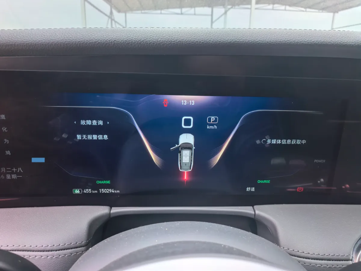 2024 HongQi E-HS9 BEV 120KWH,autocango,china used car exporter,china ev exporter,chinese used car exporter,chinese used ev exporter