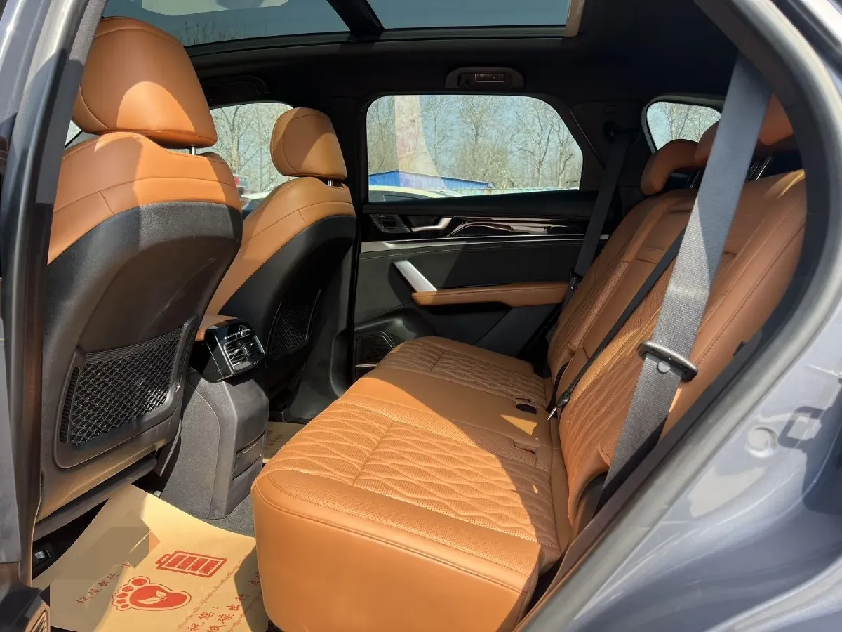 2023 BYD Tang 1.5T 139HP L4 E-CVT PHEV 21.504KWH,autocango,china used car exporter,china ev exporter,chinese used car exporter,chinese used ev exporter