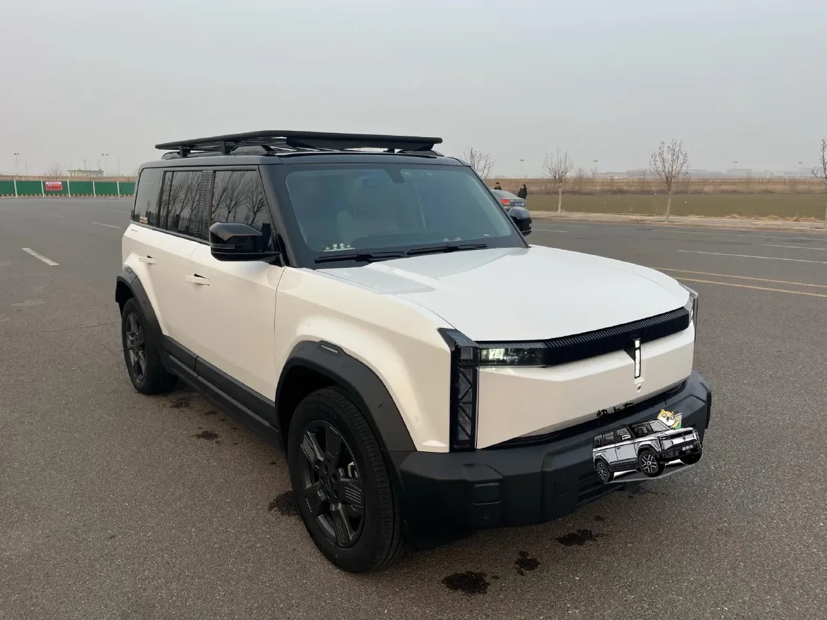 2024 iCAR iCAR 03T BEV 69.77KWH,autocango,china used car exporter,china ev exporter,chinese used car exporter,chinese used ev exporter