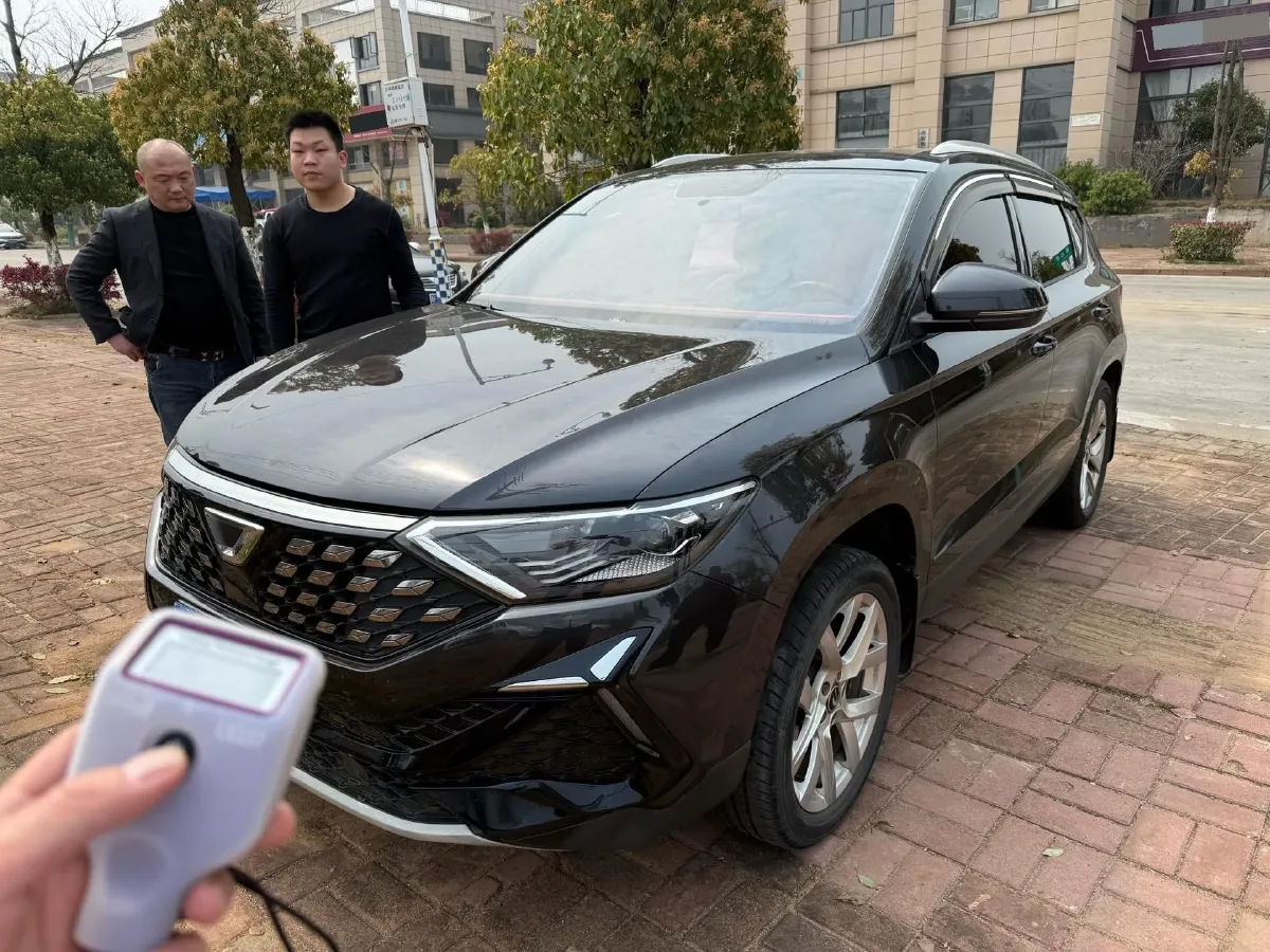 2023 Jetta VS5 1.4T 150HP L4 6AT,autocango,china used car exporter,china ev exporter,chinese used car exporter,chinese used ev exporter