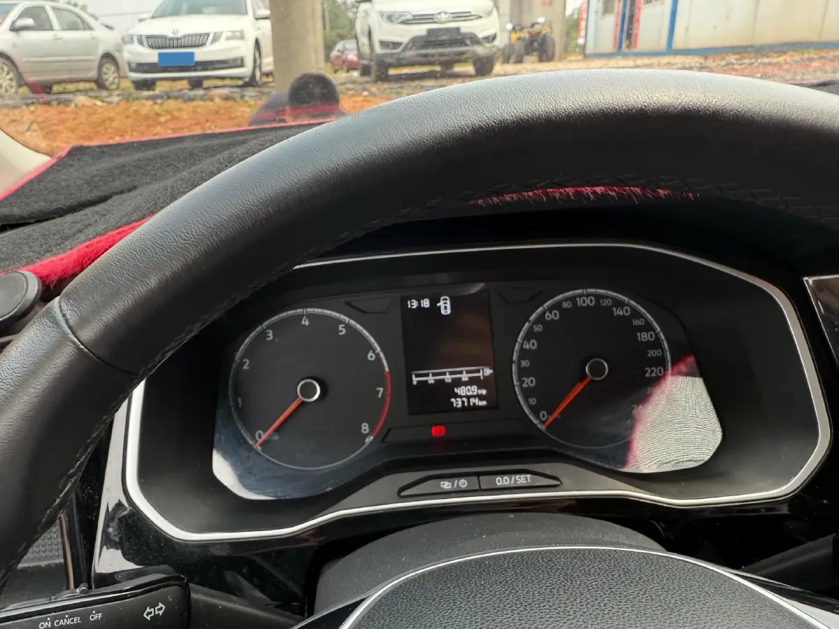 2023 Jetta VS5 1.4T 150HP L4 6AT,autocango,china used car exporter,china ev exporter,chinese used car exporter,chinese used ev exporter