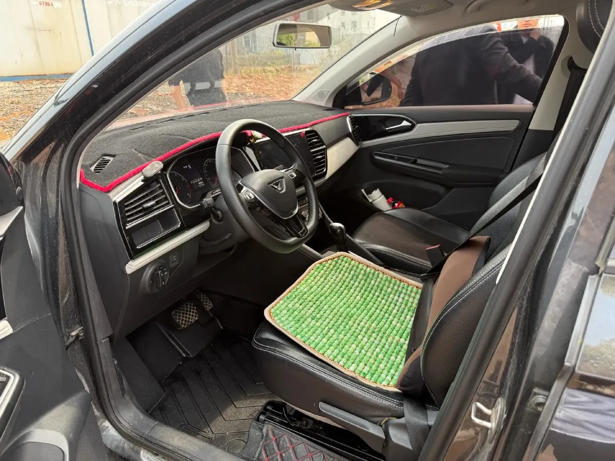 2023 Jetta VS5 1.4T 150HP L4 6AT,autocango,china used car exporter,china ev exporter,chinese used car exporter,chinese used ev exporter