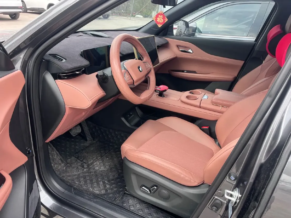 2025 ChangAn UNI-Z 1.5T 188HP L4 7DCT,autocango,china used car exporter,china ev exporter,chinese used car exporter,chinese used ev exporter