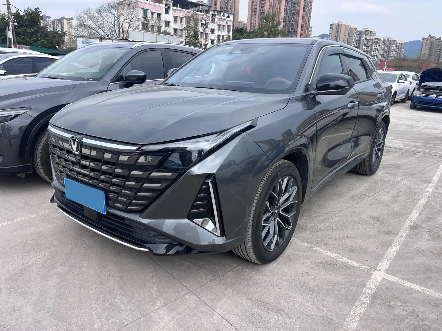 autocango,china used car exporter,china ev exporter,chinese used car exporter,chinese used ev exporter