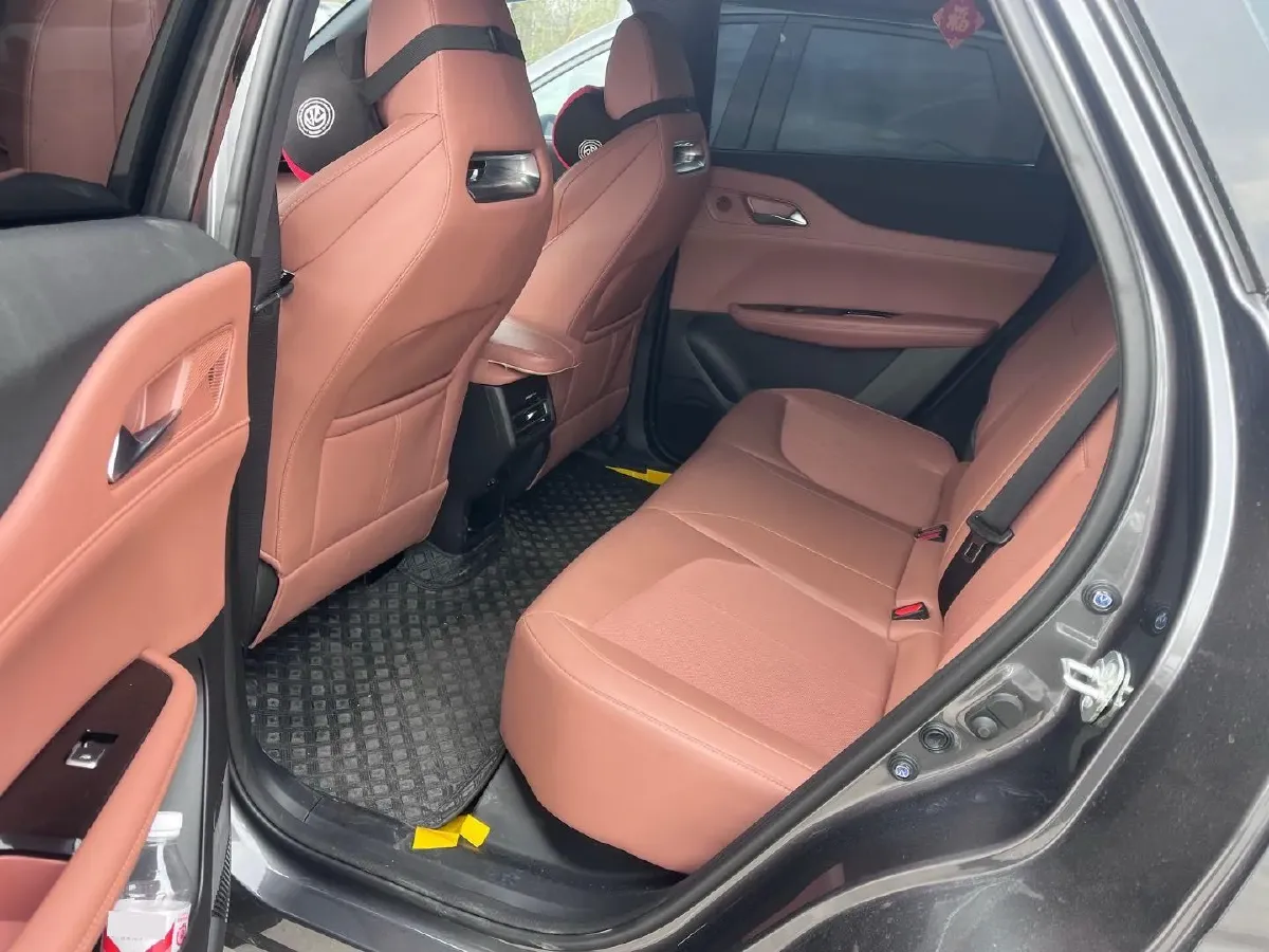 2025 ChangAn UNI-Z 1.5T 188HP L4 7DCT,autocango,china used car exporter,china ev exporter,chinese used car exporter,chinese used ev exporter