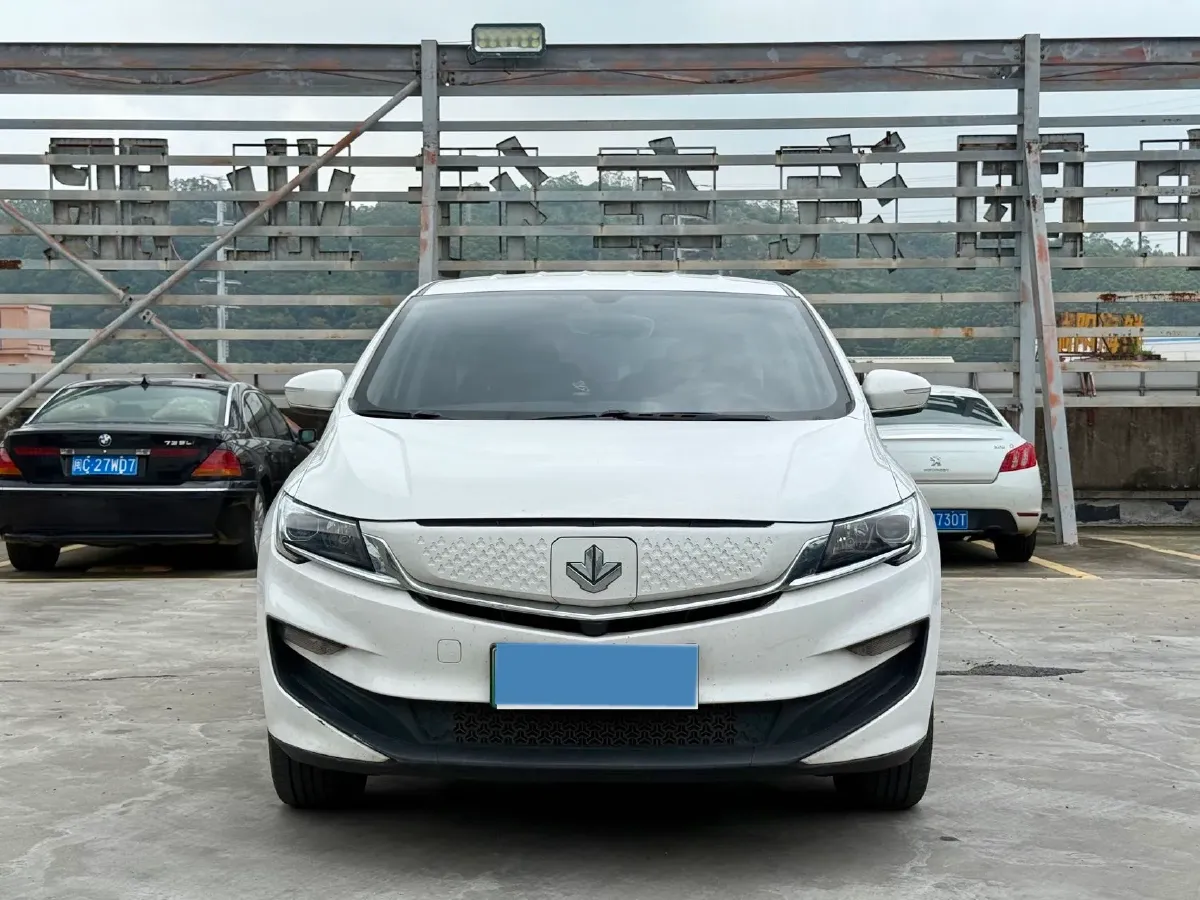 2021 Livan Maple 80v BEV 53KWH,autocango,china used car exporter,china ev exporter,chinese used car exporter,chinese used ev exporter