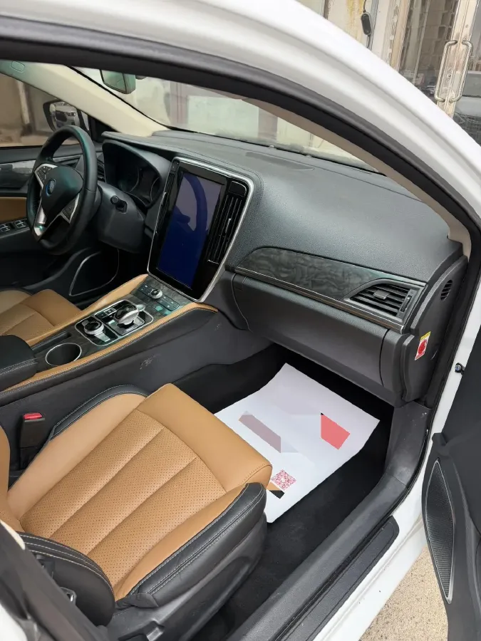 2018 BYD Qin 1.5T 154HP L4 6DCT PHEV 15.2KWH,autocango,china used car exporter,china ev exporter,chinese used car exporter,chinese used ev exporter