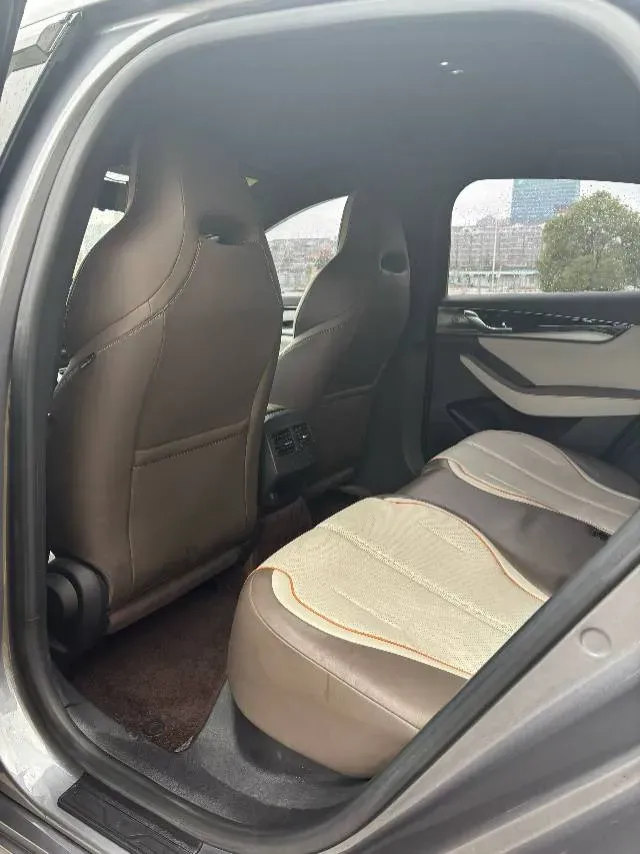 2023 BYD Qin Plus BEV 57.6KWH,autocango,china used car exporter,china ev exporter,chinese used car exporter,chinese used ev exporter