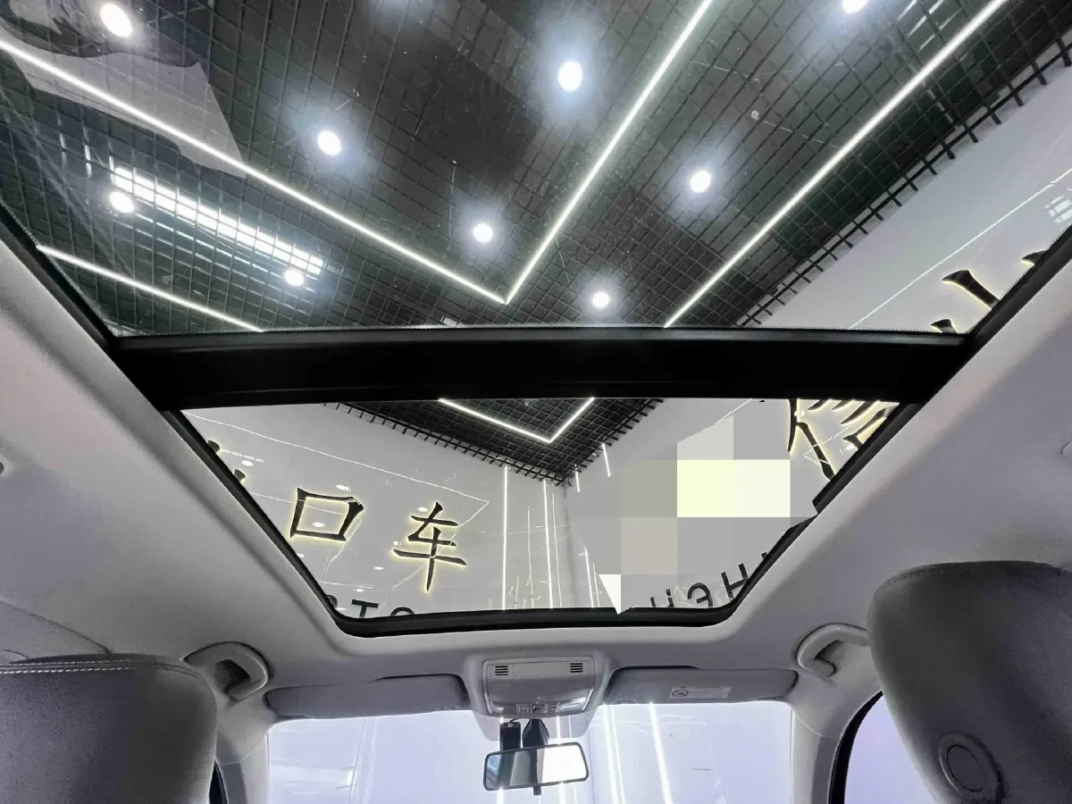 2022 Volkswagen Tharu 1.4T 150HP L4 7DCT,autocango,china used car exporter,china ev exporter,chinese used car exporter,chinese used ev exporter