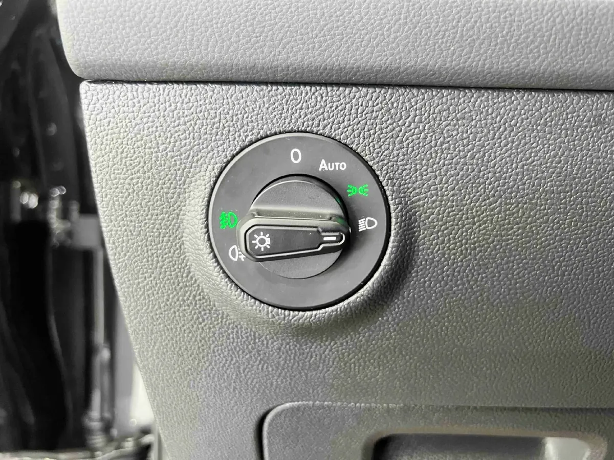 2022 Volkswagen Tharu 1.4T 150HP L4 7DCT,autocango,china used car exporter,china ev exporter,chinese used car exporter,chinese used ev exporter