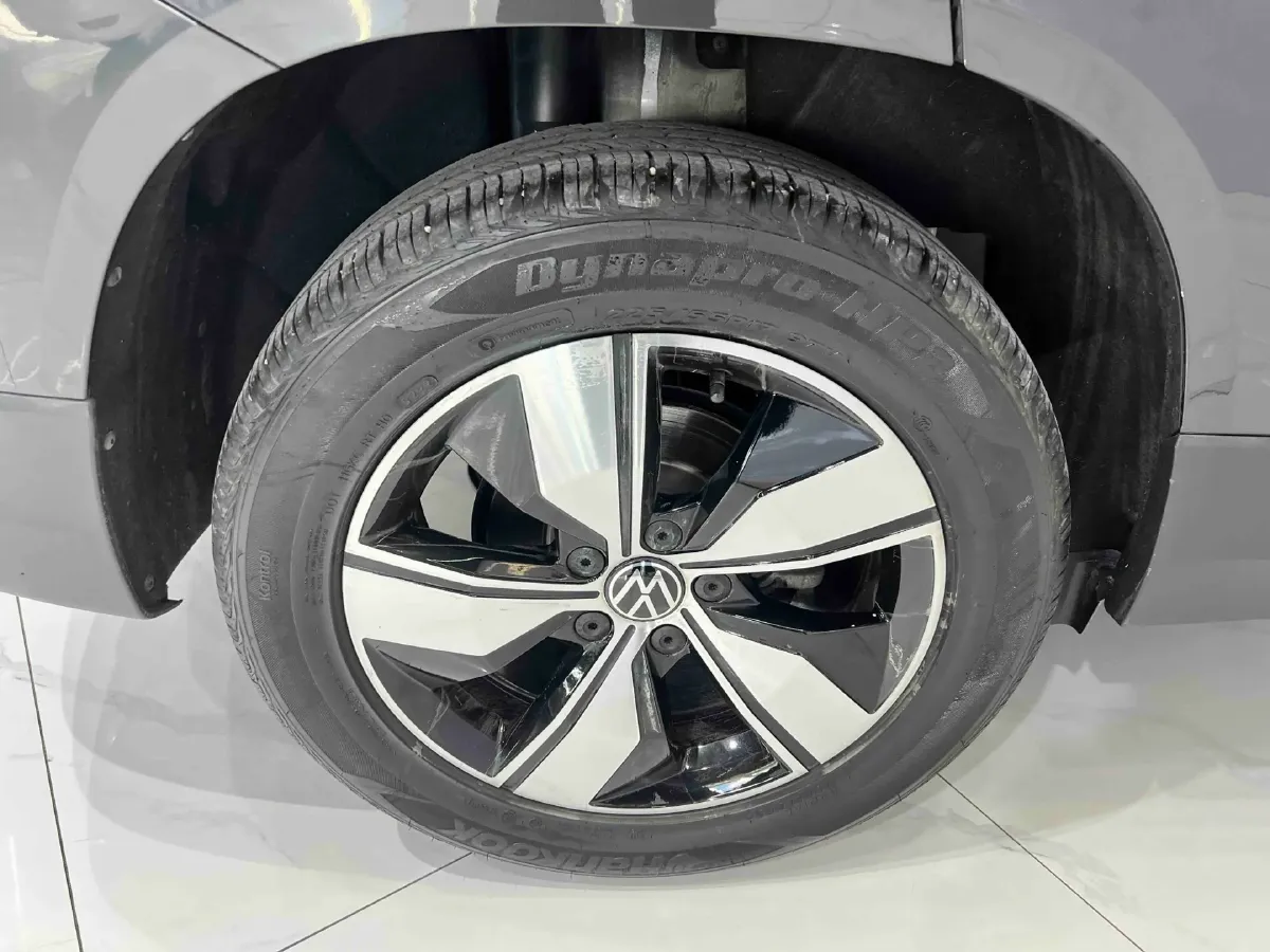 2022 Volkswagen Tharu 1.4T 150HP L4 7DCT,autocango,china used car exporter,china ev exporter,chinese used car exporter,chinese used ev exporter