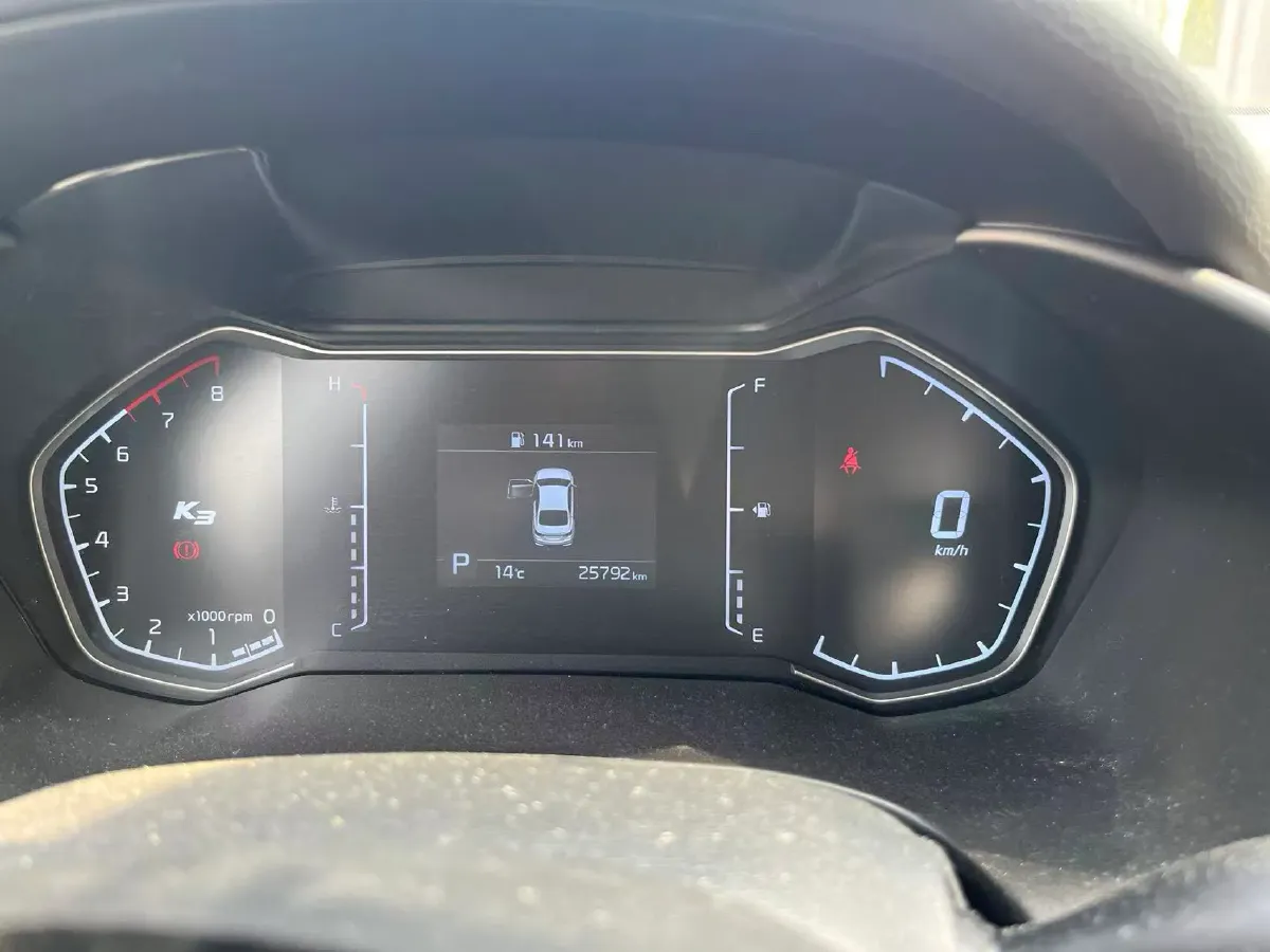 2019 Kia K3 1.5L 115HP L4 CVT,autocango,china used car exporter,china ev exporter,chinese used car exporter,chinese used ev exporter