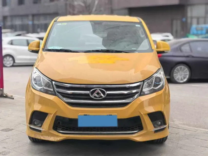 2018 MAXUS G10 1.9T 150HP L4 6MT,autocango,china used car exporter,china ev exporter,chinese used car exporter,chinese used ev exporter